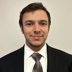 richard_sturm