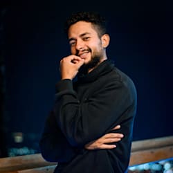 alejo_assistant
