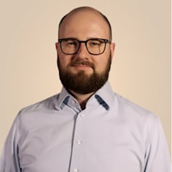 thomas_neumann1