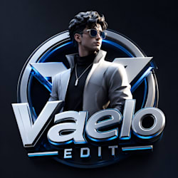 vaeloedit