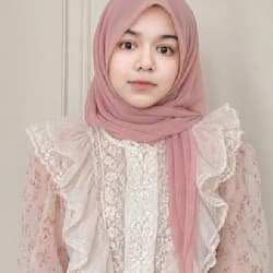 humaira_yume