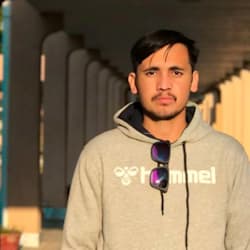 devbyyounus