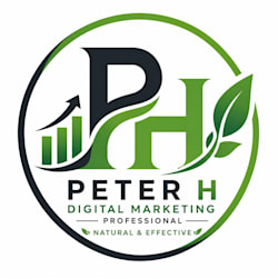 peter_hamilto