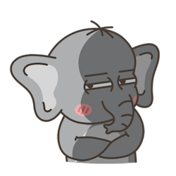 worldofgaur