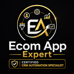 ecomappxpert