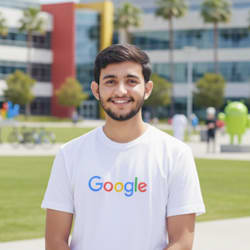 daniyal_29