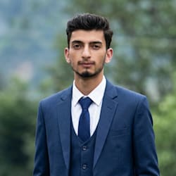 saghar_mir