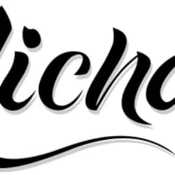 michealhf