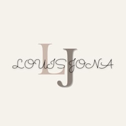louis_johna