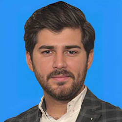 ayazhassan15