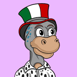 dino_graphic