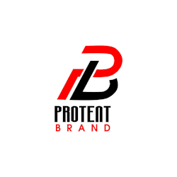 provenbrand