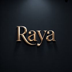 rayaseo