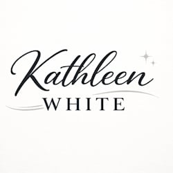 kathleen_white6