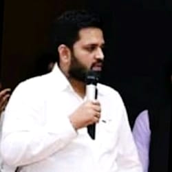 zimozivinay