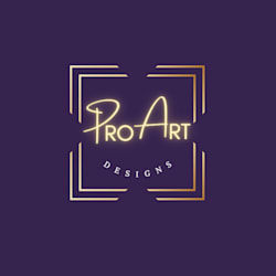 proart_designs