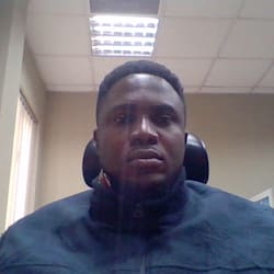 obasajujoe