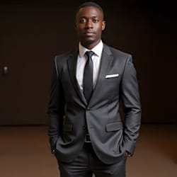 david_ayobami1
