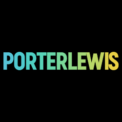 porterlewis1