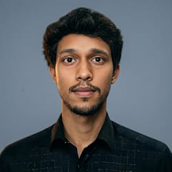 aswadhossan