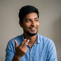 devkotasandip