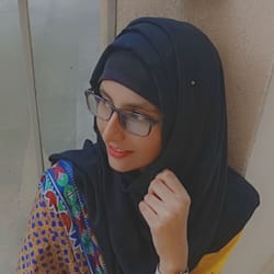 fatimatahirxyz2