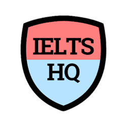 ieltsprep