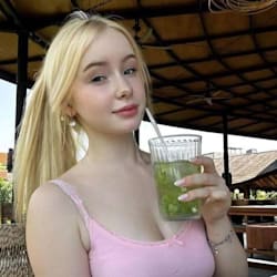 flossie_zboncak