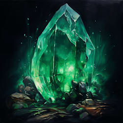 opal_arts