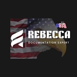 rebecca_docs