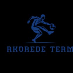 akorede_team