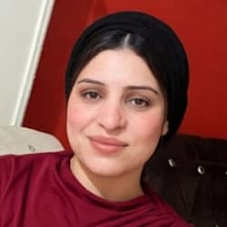 zoza_labs