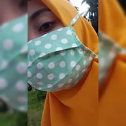 belatcie9