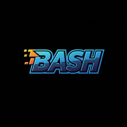 bashapp1