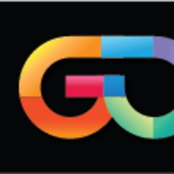 gareer