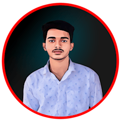nipun_zone
