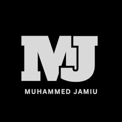 jamiuprostudio