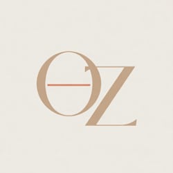 oz_creator
