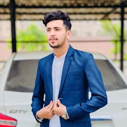 usmanriaz17130