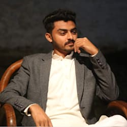 farhankhan534