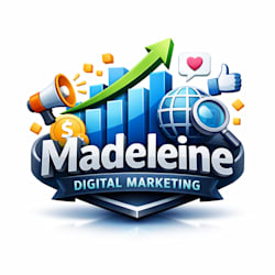 madeleine000