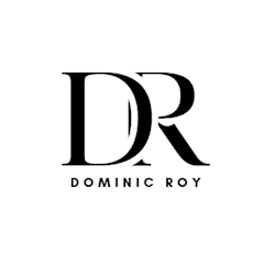 dominicroy1