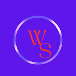 williamservan20