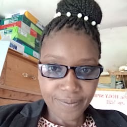 chemutaingetich