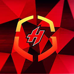 hdgamer2000