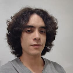 elorudy