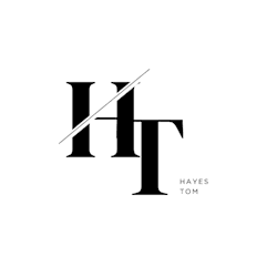 tom_haye_s