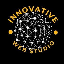 innovative_ws