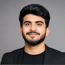 sahal_imran