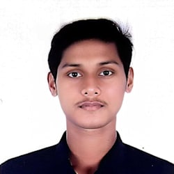 shashanka_1208
